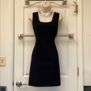 LBD Black dress 👗